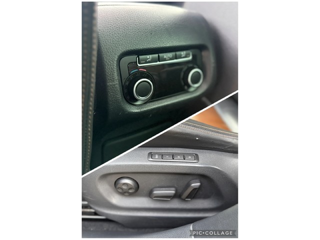 VW Sharan Business 5+ 1 МЕСТА 2.0TDI/140HP 4MOTION TOP! - автомобили, коли, обяви за нови и употребявани 14