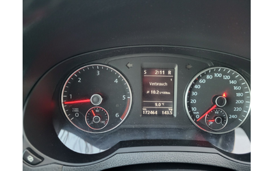 VW Sharan, 2011 г., 173000 км, 140 к.с. - автомобили, коли, обяви за нови и употребявани 13