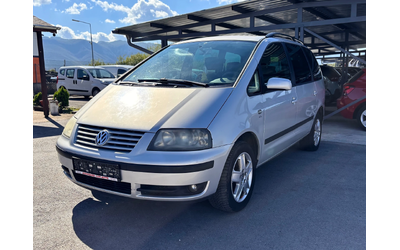 vw-sharan - 2