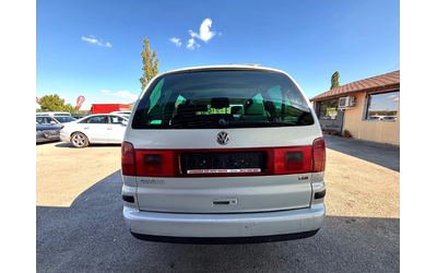 vw-sharan - 5