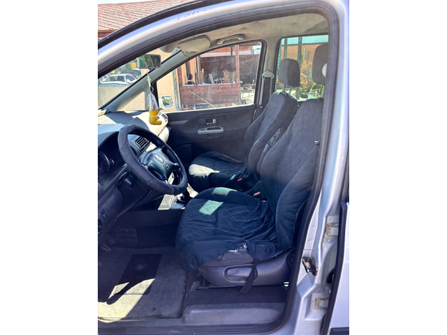 VW Sharan - автомобили, коли, обяви за нови и употребявани 6