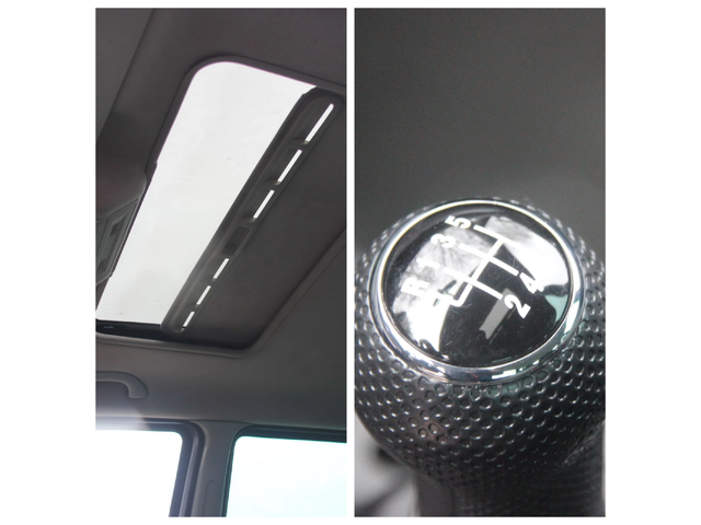 VW Sharan 1.9 TDI 131 кс. 6+ 1 МЕСТА НОВ ВНОС - автомобили, коли, обяви за нови и употребявани 14