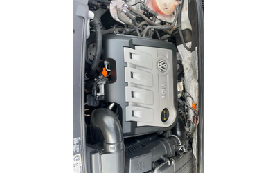 VW Sharan 2.0TDI-NAVI-KAMERA-7m-ITALIA - автомобили, коли, обяви за нови и употребявани 14