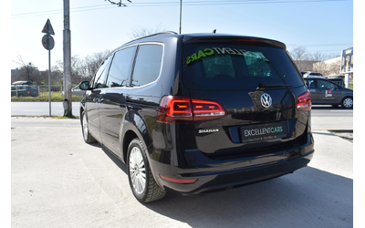 vw-sharan - 3