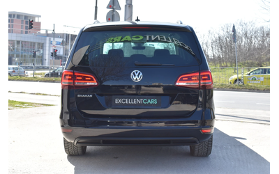 vw-sharan - 5