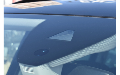 VW Sharan 2.0TDI* 6+ 1* 100000KM* DSG - автомобили, коли, обяви за нови и употребявани 7