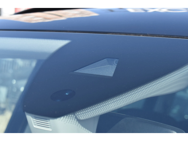 VW Sharan 2.0TDI* 6+ 1* 100000KM* DSG - автомобили, коли, обяви за нови и употребявани 7