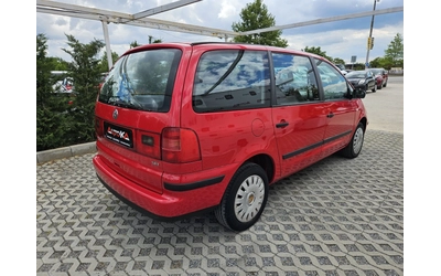 vw-sharan - 2