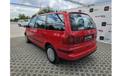 vw-sharan - 4