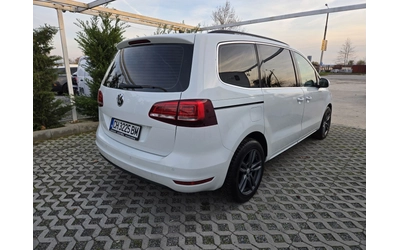 vw-sharan - 2