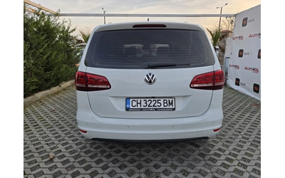 vw-sharan - 3