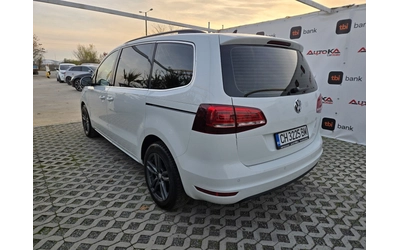vw-sharan - 4