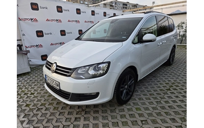 vw-sharan - 5