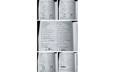 VW Sportsvan 1.4TSI HIGHLINE - автомобили, коли, обяви за нови и употребявани 15