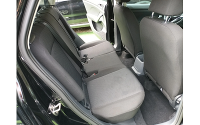 VW T-Cross 1.6ТDi/EURO 6/Distronik - автомобили, коли, обяви за нови и употребявани 8