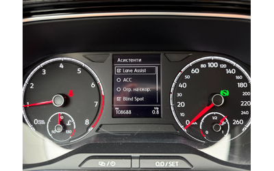 VW T-Cross - автомобили, коли, обяви за нови и употребявани 11