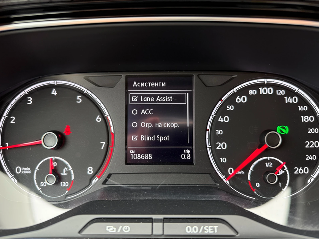 VW T-Cross - автомобили, коли, обяви за нови и употребявани 11