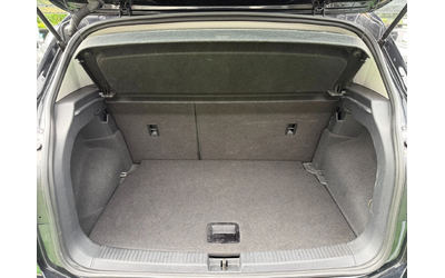 VW T-Cross - автомобили, коли, обяви за нови и употребявани 15