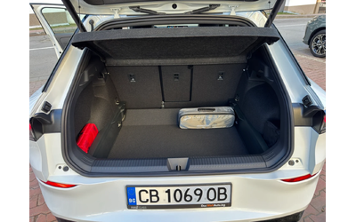 VW T-Roc 1.5 eTSI (150 кс) Mild Hybrid DSG - автомобили, коли, обяви за нови и употребявани 12
