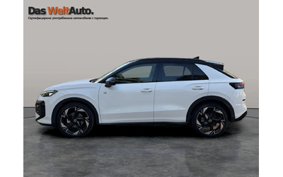 vw-t-roc-1-5-etsi-150-ks-mild-hybrid-dsg - 1
