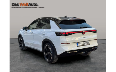 vw-t-roc-1-5-etsi-150-ks-mild-hybrid-dsg - 2