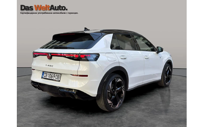 vw-t-roc-1-5-etsi-150-ks-mild-hybrid-dsg - 3