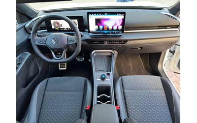 vw-t-roc-1-5-etsi-150-ks-mild-hybrid-dsg - 4