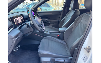 vw-t-roc-1-5-etsi-150-ks-mild-hybrid-dsg - 5