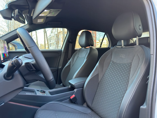 VW T-Roc 1.5 eTSI (150 кс) Mild Hybrid DSG - автомобили, коли, обяви за нови и употребявани 6