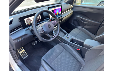 VW T-Roc 1.5 eTSI (150 кс) Mild Hybrid DSG - автомобили, коли, обяви за нови и употребявани 7