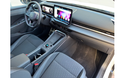 VW T-Roc 1.5 eTSI (150 кс) Mild Hybrid DSG - автомобили, коли, обяви за нови и употребявани 8