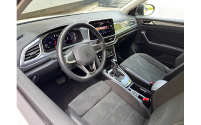 vw-t-roc-1-5-tsi-150-ks-dsg - 4