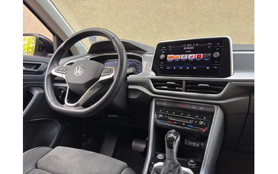 vw-t-roc-1-5-tsi-150-ks-dsg - 5