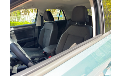 vw-t-roc-1-5-tsi-150-ks-dsg - 3