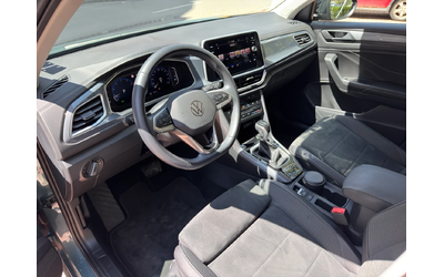 vw-t-roc-1-5-tsi-150-ks-dsg - 5
