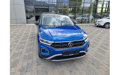 vw-t-roc-1-5tsi-dsg-2023g-84-000km - 0