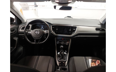 vw-t-roc-1-6-tdi-scr-116-ks - 4