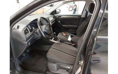 vw-t-roc-1-6-tdi-scr-116-ks - 5