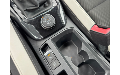 VW T-Roc 2.0 TDI 4Motion - автомобили, коли, обяви за нови и употребявани 15