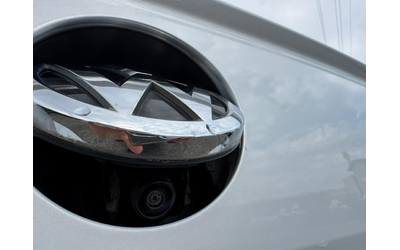 VW T-Roc 2.0 TDI 4Motion - автомобили, коли, обяви за нови и употребявани 16