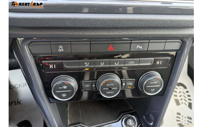 VW T-Roc 2, 0tdi/Автомат/Digital/ГАРАНЦИЯ ОТ КЕНТАВЪР - автомобили, коли, обяви за нови и употребявани 13