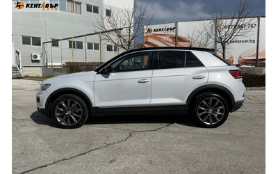 vw-t-roc-2-0tdi-avtomat-digital-garantsiya-ot-kentavar - 1