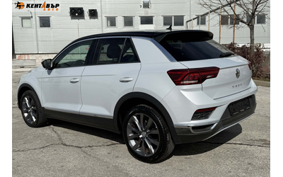vw-t-roc-2-0tdi-avtomat-digital-garantsiya-ot-kentavar - 2