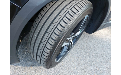 VW T-Roc 2, 0TDI 150ps 4x4 AUTOMATIC - автомобили, коли, обяви за нови и употребявани 13