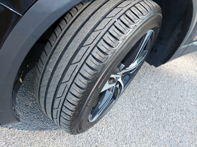 VW T-Roc 2, 0TDI 150ps 4x4 AUTOMATIC - автомобили, коли, обяви за нови и употребявани 13