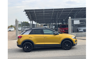 vw-t-roc - 5