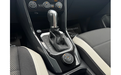 VW T-Roc 2.0D-4x4-FULL-DIGITAL-KEYLESS-DISTRONIC-BLIND SPOT - автомобили, коли, обяви за нови и употребявани 14