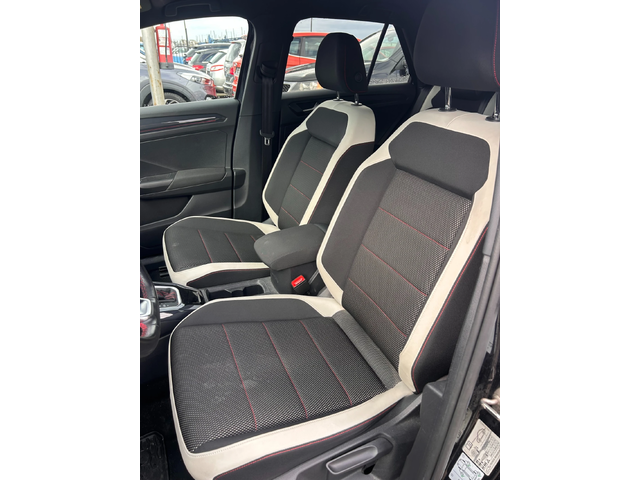 VW T-Roc 1.5TSI AVTOMAT/NAVI EURO 6 - автомобили, коли, обяви за нови и употребявани 11