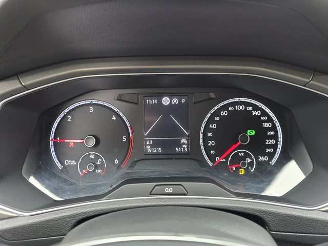 VW T-Roc 2.0TDI 150к.с STYLE DSG-7 - автомобили, коли, обяви за нови и употребявани 16