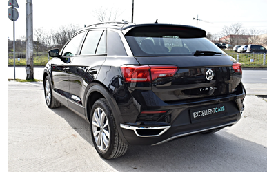 vw-t-roc - 3